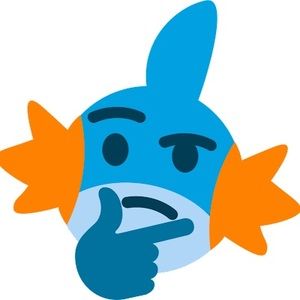 Meet your Posher, Cameron